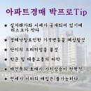 김포대로 2270번길 이미지