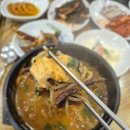 태양분식나라