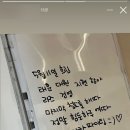 씨피피씨