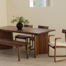 나인브릭 이미지