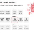 뷰(View)30 이미지