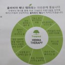 해윤 헤어비타민