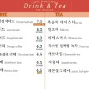카페아워 이미지
