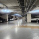 밀리언스푼(Million Spoons) | 영등포역 맛집 : 분위기 좋은 레스토랑 밀리언스푼