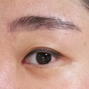 메디슨약국 | 탄력 케어 폴메디슨 슈퍼바이탈 아이크림 리뷰