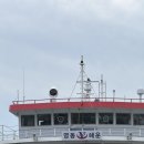욕지바다낚시민박 | 통영 욕지도 숙소 추천｜오션뷰 펜션에서 힐링과 낚시까지