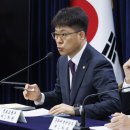다음건설(주)