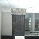 가조초등학교 이미지