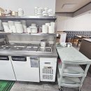 대구장산초등학교 이미지