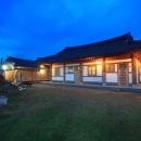 송학펜션 이미지