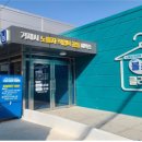 블루크리닝 이미지