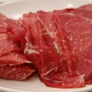 철마목장 이미지