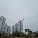여긴 언제나 너와 나 여름밤