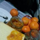 소라장모텔 이미지