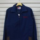 에스비아이코리아 이미지