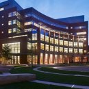 토마스약국 이미지