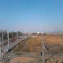 마스터골프클럽 이미지