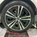 해태타이어자동차공업사 이미지