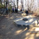 우면산3-29 이미지