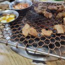 나만의 핸드메이드 선물만들기(4월) 이미지