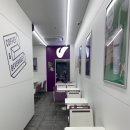 더벤티 동오마을점 이미지