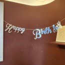 호텔 오로이 이미지