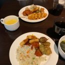 네네치킨야사점 | 쇼핑하러 오사카 여행 갔다옴😋