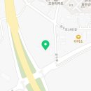 이마트24 부여규암점