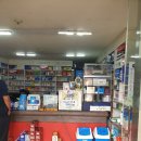 포스코약국 이미지