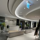 큰힘병원 이미지