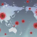 온양3동 삼동로40번길 이미지