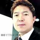 (주)에스티인터내셔널 이미지