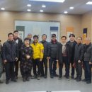 옥과도서관 이미지