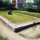 창원 덕천리 유적 이미지