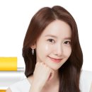 비비필름