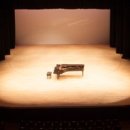 문예회관 대관공연 이미지