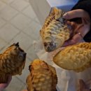 진호네연탄불생고기
