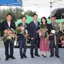 풍영체육시설단지 이미지