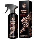 스마트셀프세차 이미지