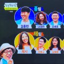 동거동락 이미지