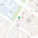 소담피아노교습소 이미지