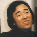 박평식 영화 평론가가 7점 이상 준 영화들