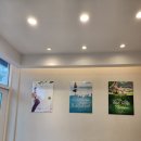 닥터페디(동래온천점) | 동래 온천 발톱무좀 고민, 닥터페디 동래온천점에서 해결했어요!