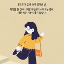 🌈오늘의 날씨및 🚢플카 오전,오후/정상운항“ 이미지