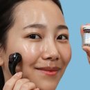 메디스코 이미지