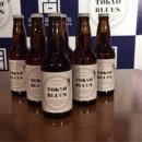 주식회사 청주타이어 이미지