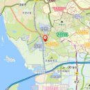 석수목욕탕 이미지