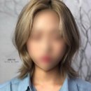 살롱드다온헤어
