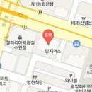조한선내과의원 이미지