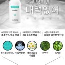 세라케어